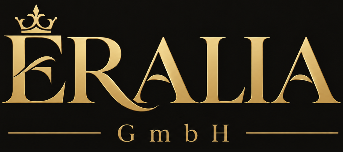 ERALIA GmbH